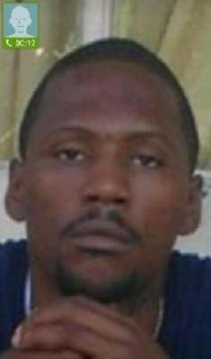 Michael Davis death by force case profile photo