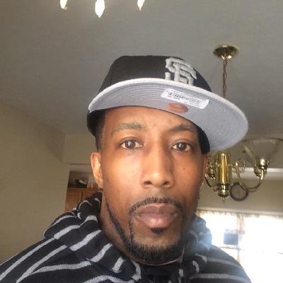 Julius Hagood death by force case in Rochester, NY