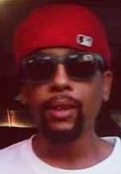 Yusef Dinkins death by force case in Brooklyn, NY