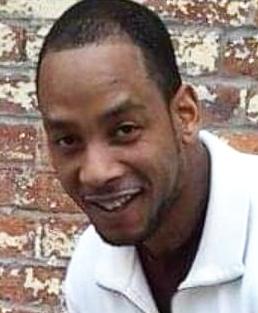 Maurice Miller death by force case in Troy, NY