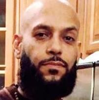 George Sanchez death by force case in Brooklyn, NY