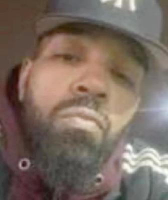 Humberto Manuel Francis Hernandez death by force case in Long-beach, NY