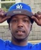 Quinn Mair death by force case in Rochester, NY