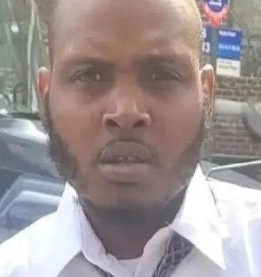 Derrick Lamont Owens death by force case in Bronx, NY