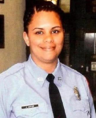 Janet Jordan death by force case in Rochester, NY
