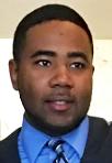 Lonnie Keys death by force case in Rochester, NY