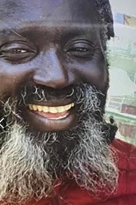 Abdoulaye Coulibaly death by force case in Manhattan, NY
