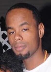 Adiyb Ramkissoon death by force case in Brooklyn, NY