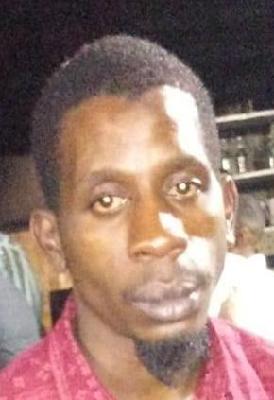 Kenneth Williams death by force case in Manhattan, NY
