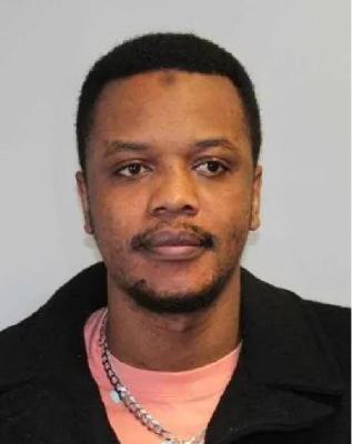 Shafi Mutombo death by force case in Rochester, NY