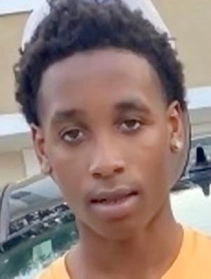 Kywon Cottman death by force case in Buffalo, NY