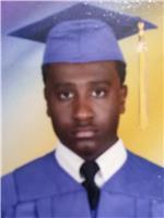 Lawrence Iv Williams death by force case in New Orleans, LA