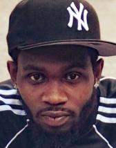 Shaquell Gainey death by force case in Manhattan, NY
