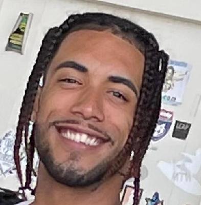 Daniel Ortiz death by force case in Queens, NY