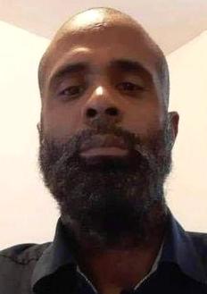 Angel Ortega death by force case profile photo