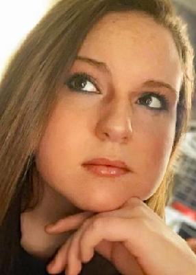 Elizabeth Howell death by force case in Potsdam, NY