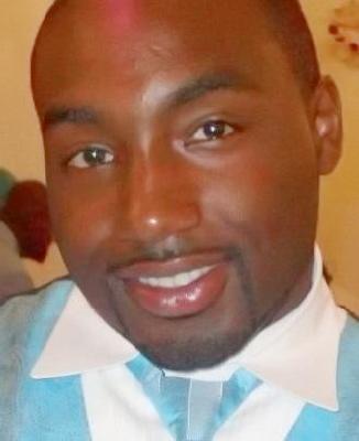 Ronald Green Jr death by force case in Poughkeepsie, NY