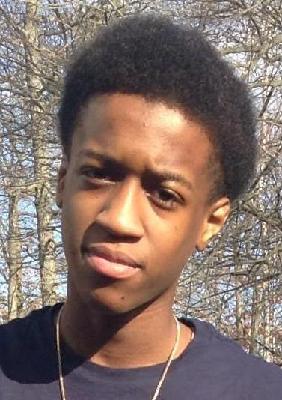 Yusef Staine death by force case in Ronkonkoma, NY