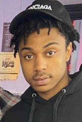 Dayquan Williams death by force case in Rochester, NY
