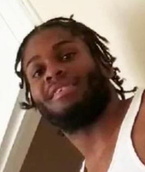 Arnold Oliver death by force case in Bronx, NY