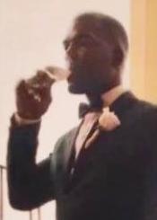 Jamal Smith death by force case profile photo