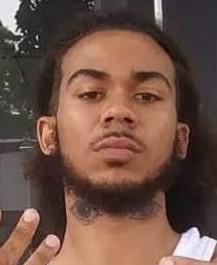 Kenneth Hightower death by force case profile photo