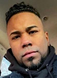 Christian Bueno death by force case in Bronx, NY