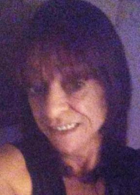 Gloria Ortiz death by force case in Bronx, NY