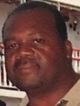 Michael County death by force case in New Orleans, LA