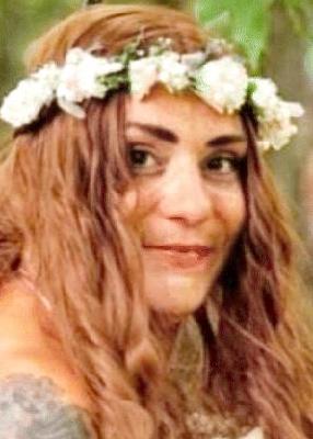 Theresa G. Nilsen death by force case in Rome, NY