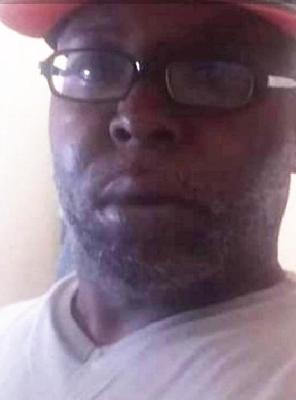 Aaron Vernell Higgs death by force case in Utica, NY