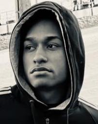 Antonio Antoine Fils death by force case in Yonkers, NY