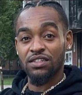 Davantay Butts death by force case in Manhattan, NY