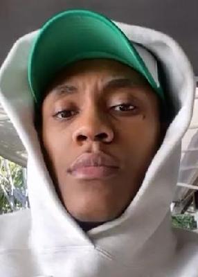 Tajay Tdott death by force case profile photo