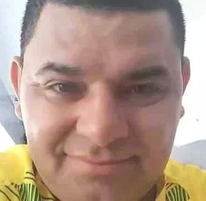 Santos Valeriano Argueta death by force case in Hempstead, NY