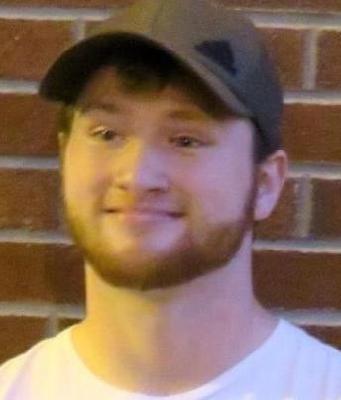 Connor Delaney death by force case in Richmondville, NY