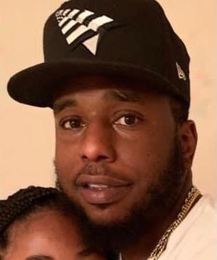 Daniel Decosta death by force case in Shirley, NY