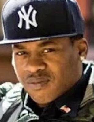 Dwayne Dino Stoute death by force case in Brooklyn, NY