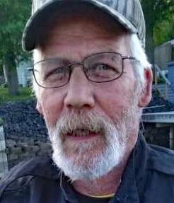 Dale Ryerse death by force case in Caledonia, NY