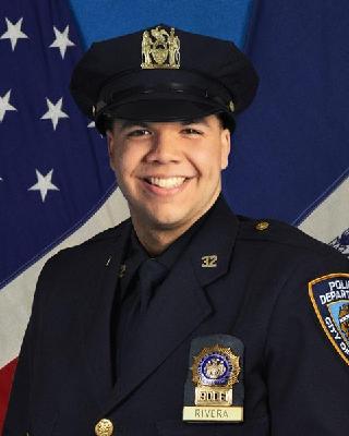 Jason Rivera death by force case in Manhattan, NY