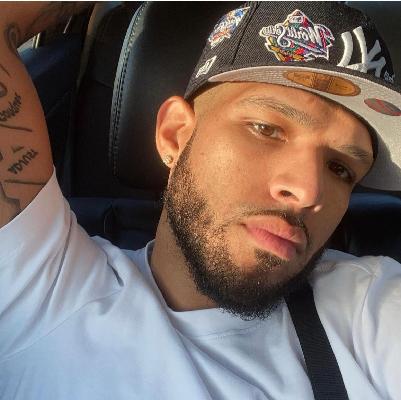 Yoskar Feliz death by force case in Bronx, NY