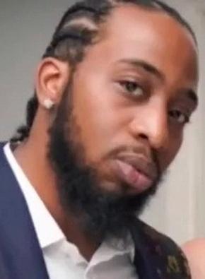Orenzso Courtney Bovell death by force case in Brooklyn, NY