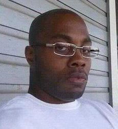 Lamar Brown death by force case profile photo