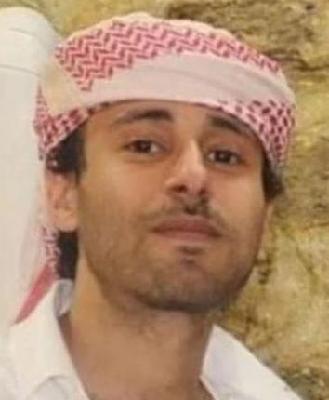 Raouf Muharram death by force case in Syracuse, NY