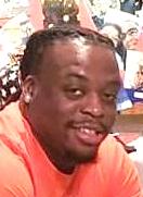 Davon Venable death by force case in Manhattan, NY