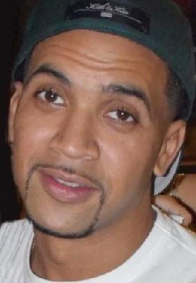 Roberto Guerrero death by force case profile photo