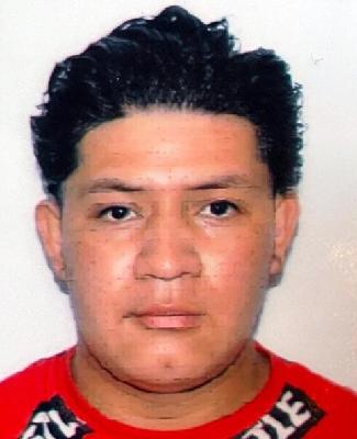 Cristobal Alfredo Ixquier Mejia death by force case in Queens, NY