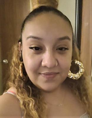 Jennifer Ynoa death by force case in Brooklyn, NY