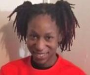 Julius Greer death by force case profile photo