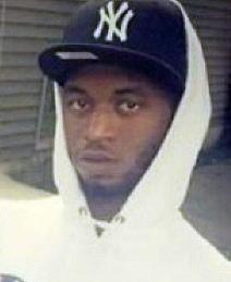 Keyon T. Lovelady death by force case in Buffalo, NY